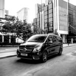 Mercedes_V-Class_20240122_110247_0-blackwhite